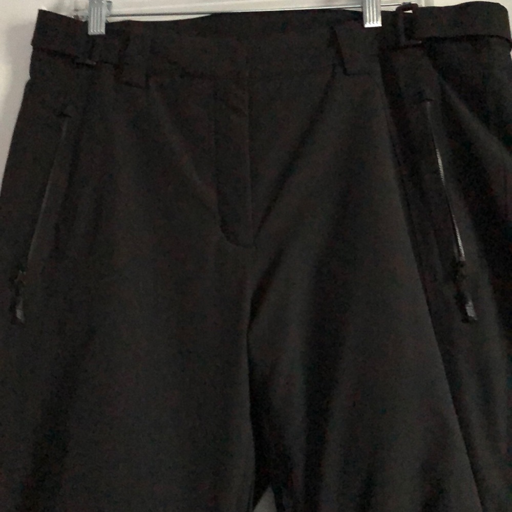 Volkl‎ Women’s Ski Pant - Picture 3 of 9